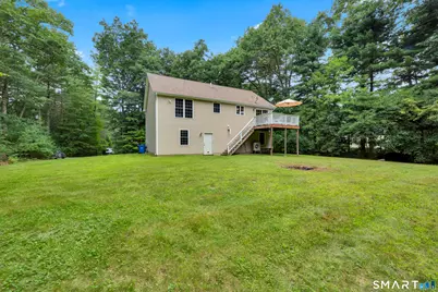 76 Juniper Way, Brooklyn, CT 06234 - Photo 19