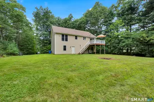 76 Juniper Way, Brooklyn, CT 06234 - Photo 19