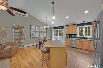 76 Juniper Way, Brooklyn, CT 06234 - Photo 3