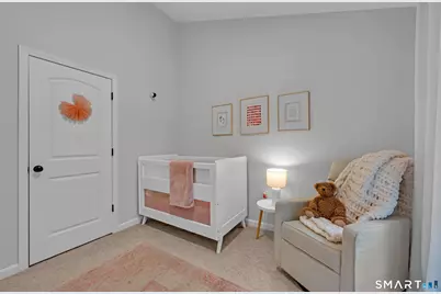 76 Juniper Way, Brooklyn, CT 06234 - Photo 13