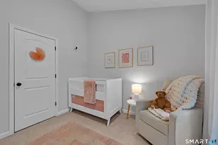 76 Juniper Way, Brooklyn, CT 06234 - Photo 13