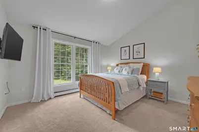 76 Juniper Way, Brooklyn, CT 06234 - Photo 9