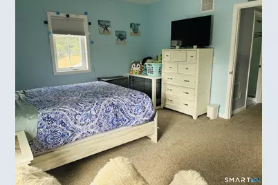 630 Silver Lane, East Hartford, CT 06118 - Photo 23