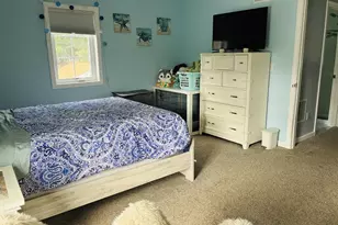 630 Silver Ln, East Hartford, CT 06118 - Photo 23