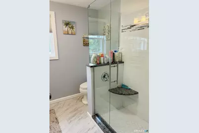 630 Silver Lane, East Hartford, CT 06118 - Photo 17