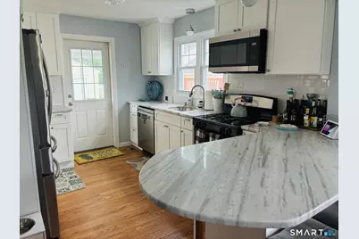 630 Silver Lane, East Hartford, CT 06118 - Photo 5