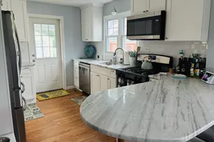 630 Silver Ln, East Hartford, CT 06118 - Photo 5