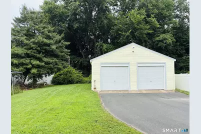 630 Silver Lane, East Hartford, CT 06118 - Photo 25