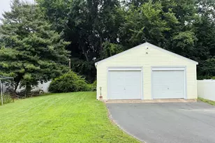 630 Silver Ln, East Hartford, CT 06118 - Photo 25
