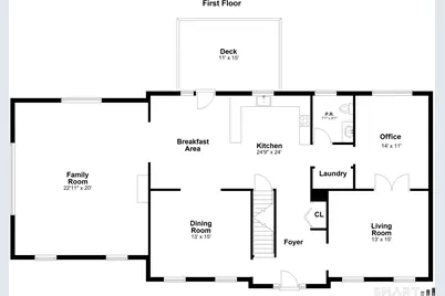 52 Tram Drive, Oxford, CT 06478 - Photo 35