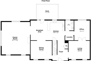 52 Tram Dr, Oxford, CT 06478 - Photo 35