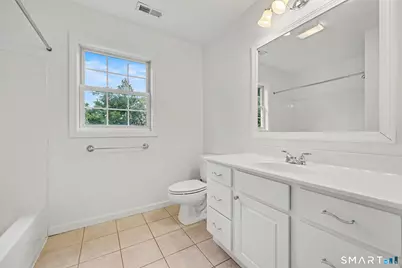 52 Tram Drive, Oxford, CT 06478 - Photo 23