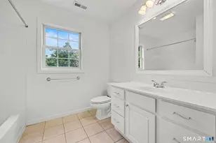 52 Tram Dr, Oxford, CT 06478 - Photo 23