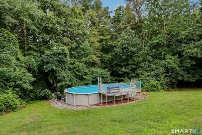 52 Tram Drive, Oxford, CT 06478 - Photo 27