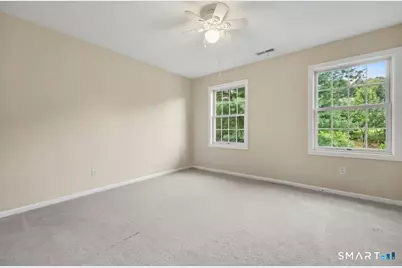 52 Tram Drive, Oxford, CT 06478 - Photo 21