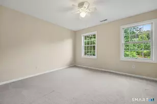 52 Tram Dr, Oxford, CT 06478 - Photo 21