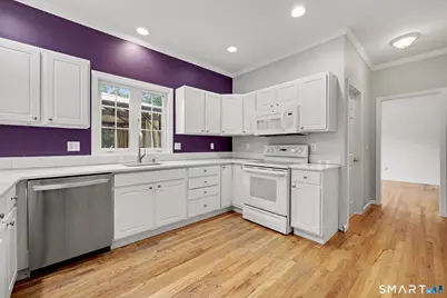 52 Tram Drive, Oxford, CT 06478 - Photo 11