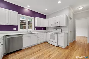 52 Tram Dr, Oxford, CT 06478 - Photo 11