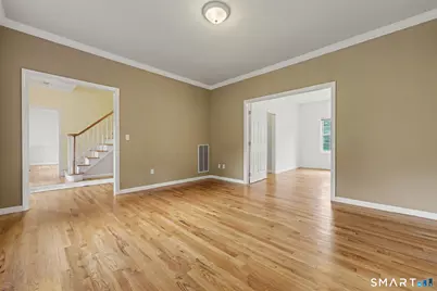 52 Tram Drive, Oxford, CT 06478 - Photo 5