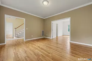 52 Tram Dr, Oxford, CT 06478 - Photo 5