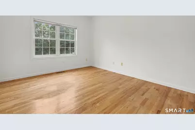 52 Tram Drive, Oxford, CT 06478 - Photo 7