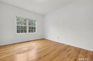 52 Tram Dr, Oxford, CT 06478 - Photo 7