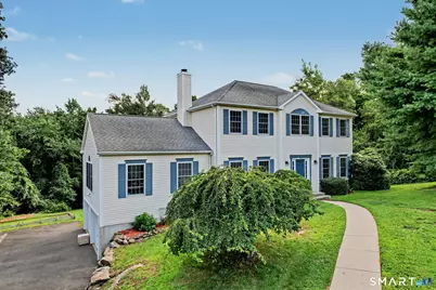 52 Tram Drive, Oxford, CT 06478 - Photo 25