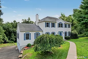 52 Tram Dr, Oxford, CT 06478 - Photo 25