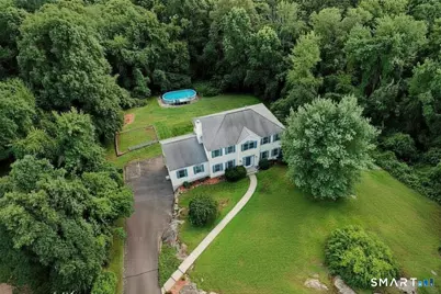 52 Tram Drive, Oxford, CT 06478 - Photo 3