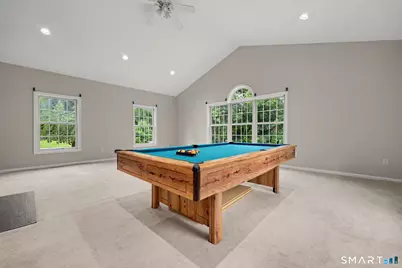 52 Tram Drive, Oxford, CT 06478 - Photo 13