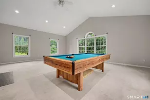 52 Tram Dr, Oxford, CT 06478 - Photo 13