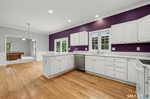 52 Tram Dr, Oxford, CT 06478 - Photo 9