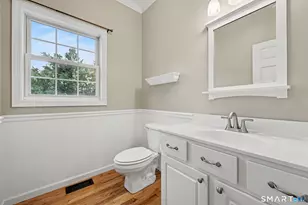 52 Tram Dr, Oxford, CT 06478 - Photo 15