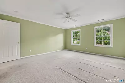 52 Tram Drive, Oxford, CT 06478 - Photo 17