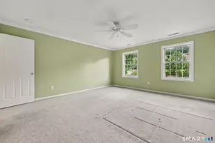52 Tram Dr, Oxford, CT 06478 - Photo 17