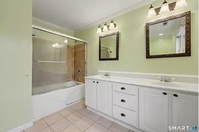 52 Tram Drive, Oxford, CT 06478 - Photo 19