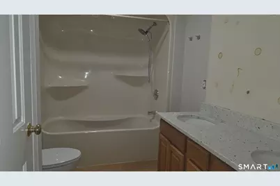 387 Mixville Road #1, Cheshire, CT 06410 - Photo 21