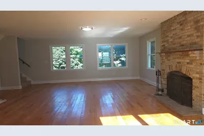 387 Mixville Road #1, Cheshire, CT 06410 - Photo 5