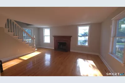 387 Mixville Road #1, Cheshire, CT 06410 - Photo 9