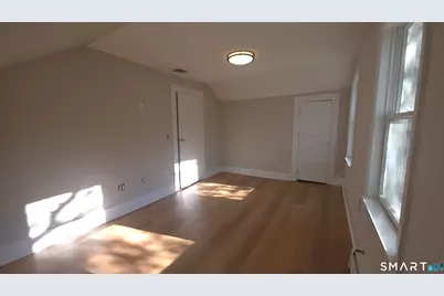 387 Mixville Road #1, Cheshire, CT 06410 - Photo 27