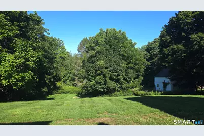 387 Mixville Road #1, Cheshire, CT 06410 - Photo 31