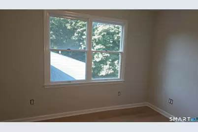 387 Mixville Road #1, Cheshire, CT 06410 - Photo 17