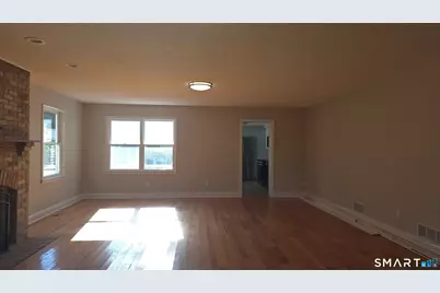 387 Mixville Road #1, Cheshire, CT 06410 - Photo 11