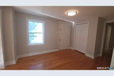 387 Mixville Road #1, Cheshire, CT 06410 - Photo 15