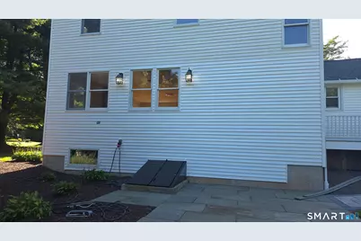 387 Mixville Road #1, Cheshire, CT 06410 - Photo 29