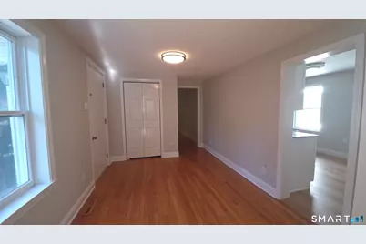 387 Mixville Road #1, Cheshire, CT 06410 - Photo 3