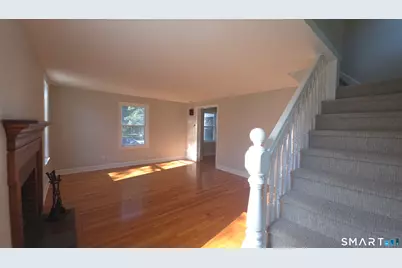 387 Mixville Road #1, Cheshire, CT 06410 - Photo 7