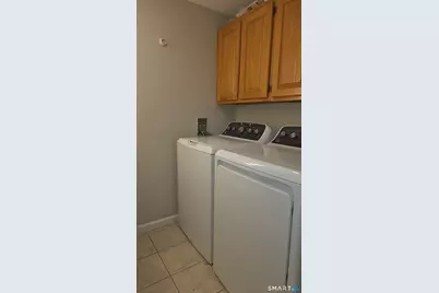 387 Mixville Road #1, Cheshire, CT 06410 - Photo 13