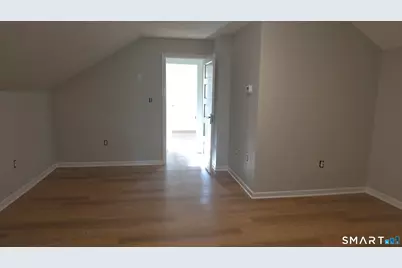 387 Mixville Road #1, Cheshire, CT 06410 - Photo 23