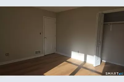 387 Mixville Road #1, Cheshire, CT 06410 - Photo 19